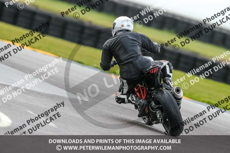 PJ Motorsport 2019;anglesey no limits trackday;anglesey photographs;anglesey trackday photographs;enduro digital images;event digital images;eventdigitalimages;no limits trackdays;peter wileman photography;racing digital images;trac mon;trackday digital images;trackday photos;ty croes